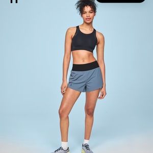 On Running Shorts
